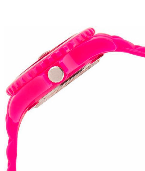 Часы Q&Q  А430J003Y