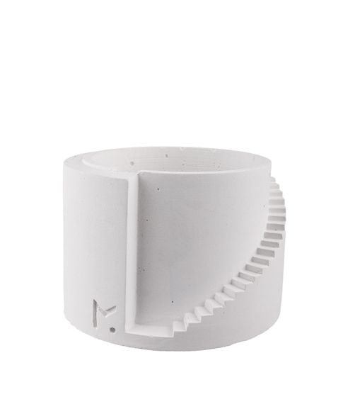 Кашпо Building Minimalismo xarid qilish