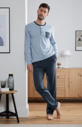 Пижама Tchibo xarid qilish