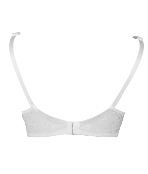 Бюстгальтер Dorina