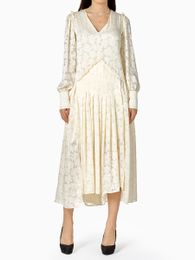 Купить Платье Exquise