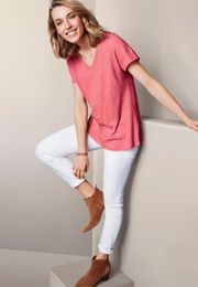 Купить Блуза Tchibo