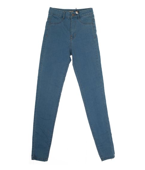 Купить Джинсы Pull&Bear
