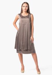 Платье Cavo xarid qilish