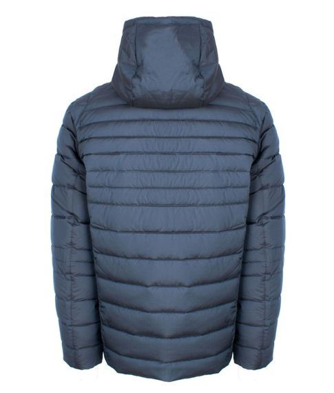 Куртка Black Vinyl