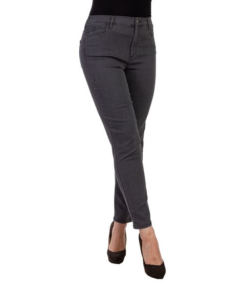 Джинсы LC Waikiki