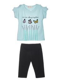 Комплект двойка Pengim xarid qilish