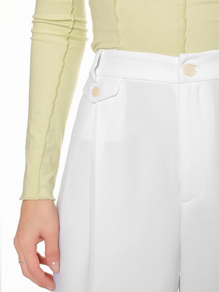 Брюки Ralph Lauren