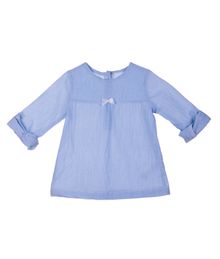 Платье Papa's xarid qilish