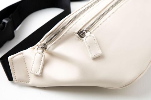 Сумка поясная