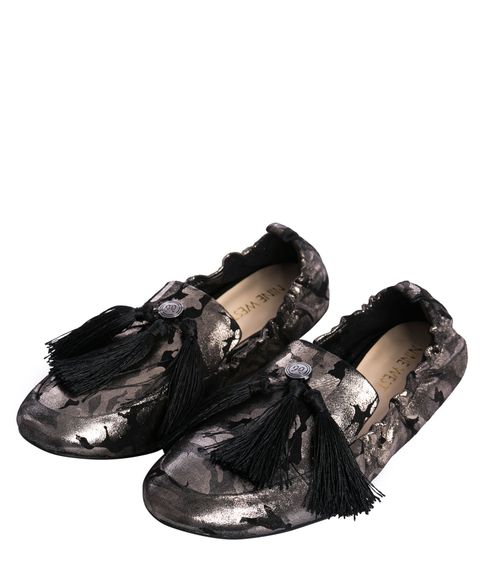 Купить Балетки Nine West