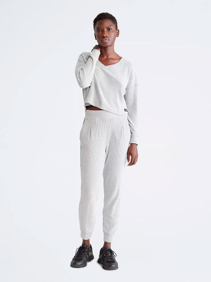 Спортивный костюм Calvin Klein xarid qilish