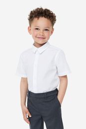 Купить Рубашка H&M