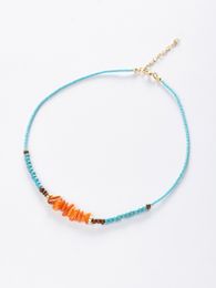 Купить Чокер No brand