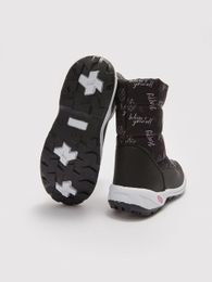 Купить Сапоги LC Waikiki