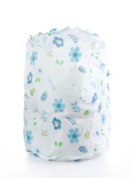 Купить Мешок для хранения вещей