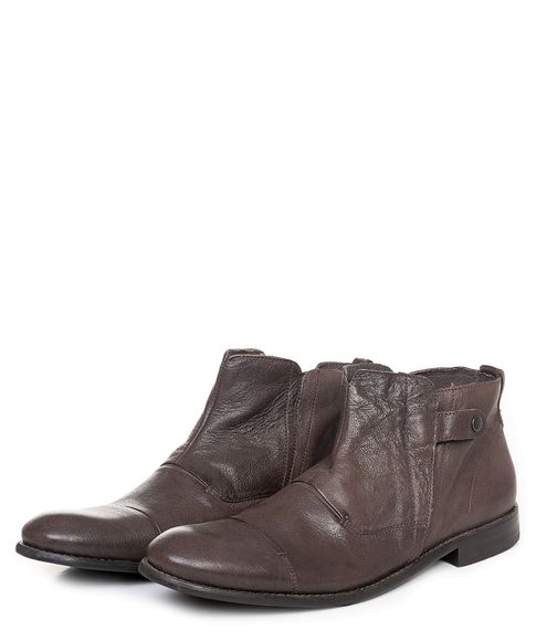 Ботинки JOHN VARVATOS xarid qilish