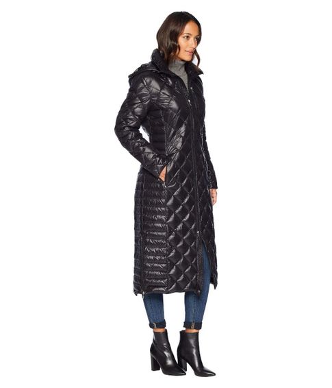 Пальто Ralph Lauren