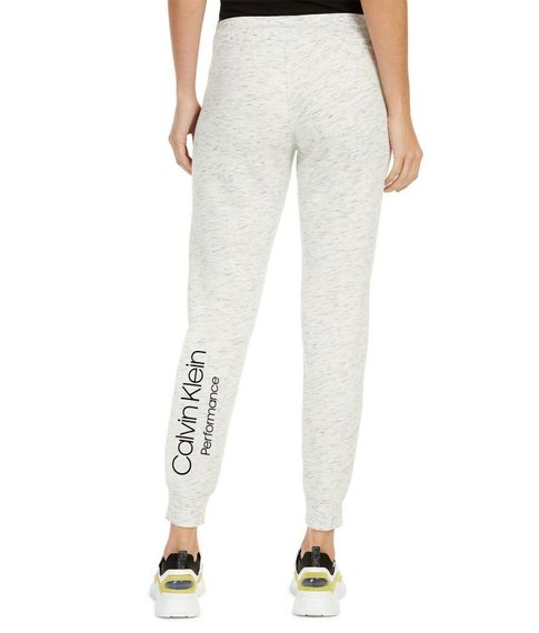 Спортивные брюки Calvin Klein