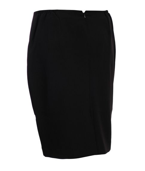 Юбка Jones Studio