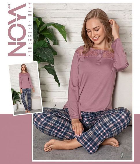 Купить Пижама NOYA