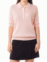 Купить Блузка Ralph Lauren