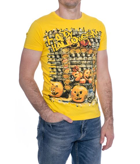 Футболка MooRich