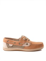 Купить Мокасины Sperry Top-Sider