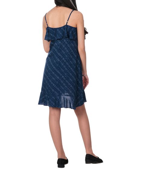 Сарафан Colin'S