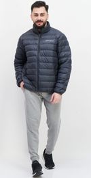 Купить Куртка Eddie Bauer