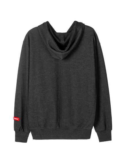 Худи No brand