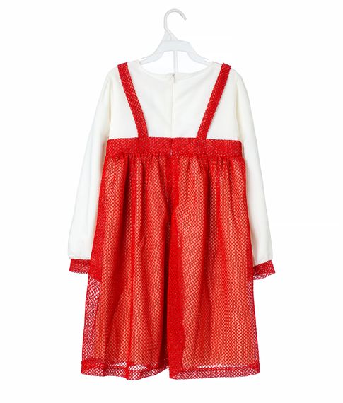 Платье King Kid