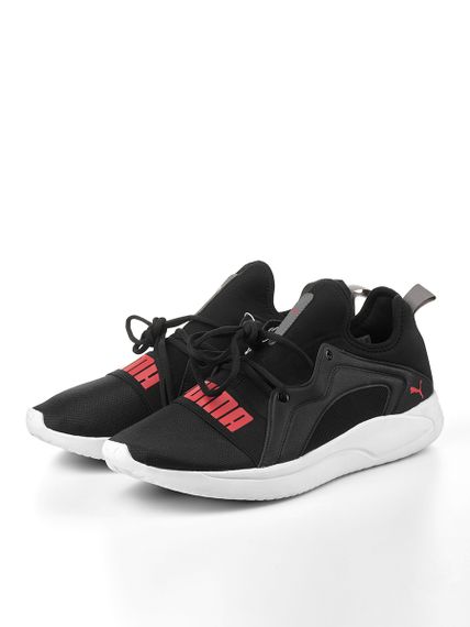 Купить Кроссовки Puma