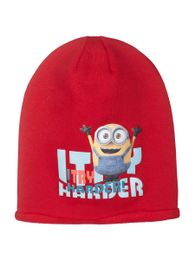 Купить Шапка Minion