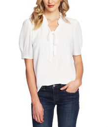 Купить Блузка СeCe