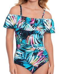 Купить Купальник Swim Solution