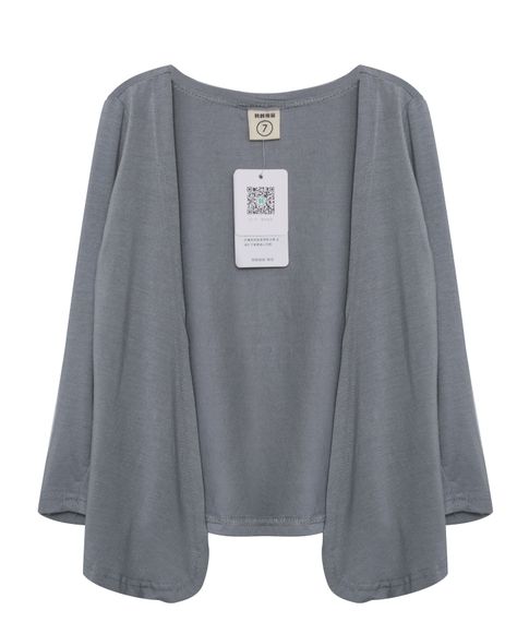 Купить Кардиган No brand