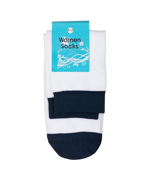 Купить Носки No Brand