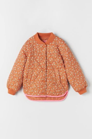 Купить Комплект Zara