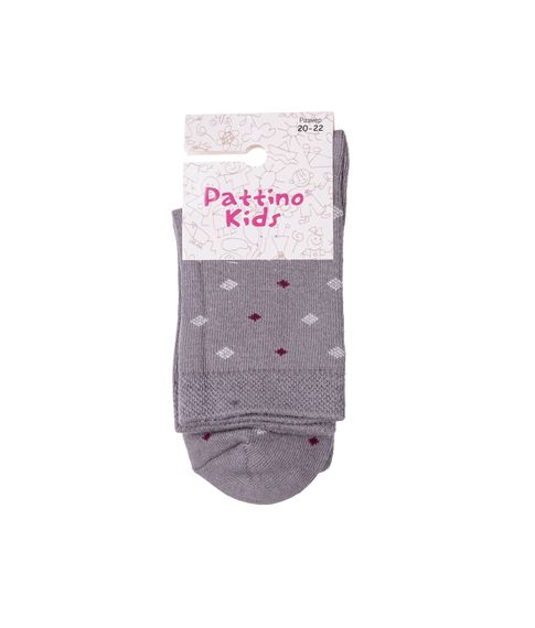 Носки Pattino Kids xarid qilish