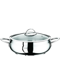 Купить Кастрюля 2006 2,8L