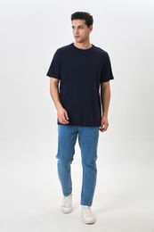 Футболка короткий рукав xarid qilish