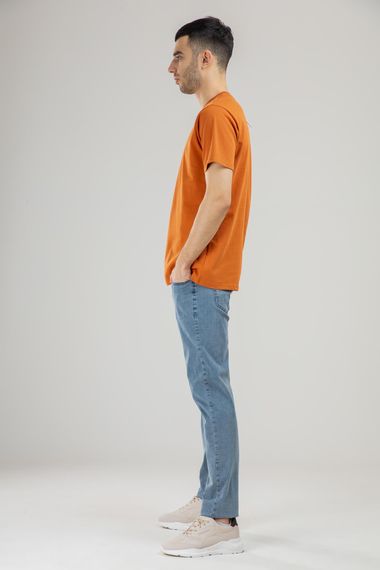 Футболка короткий рукав