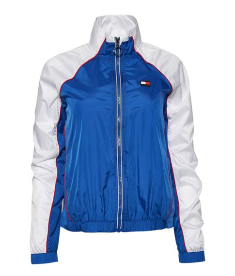 Купить Костюм спортивный Tommy Hilfiger