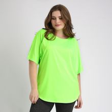 Купить Футболка ARGO Classic