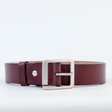 Купить ремень Basconi PID117BC