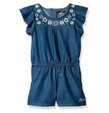 Комбинезон Kensie xarid qilish