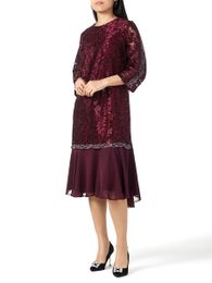 Купить Платье Texport