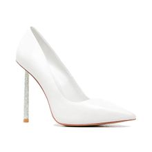 Купить Туфли