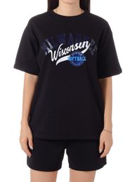 Купить Футболка No brand